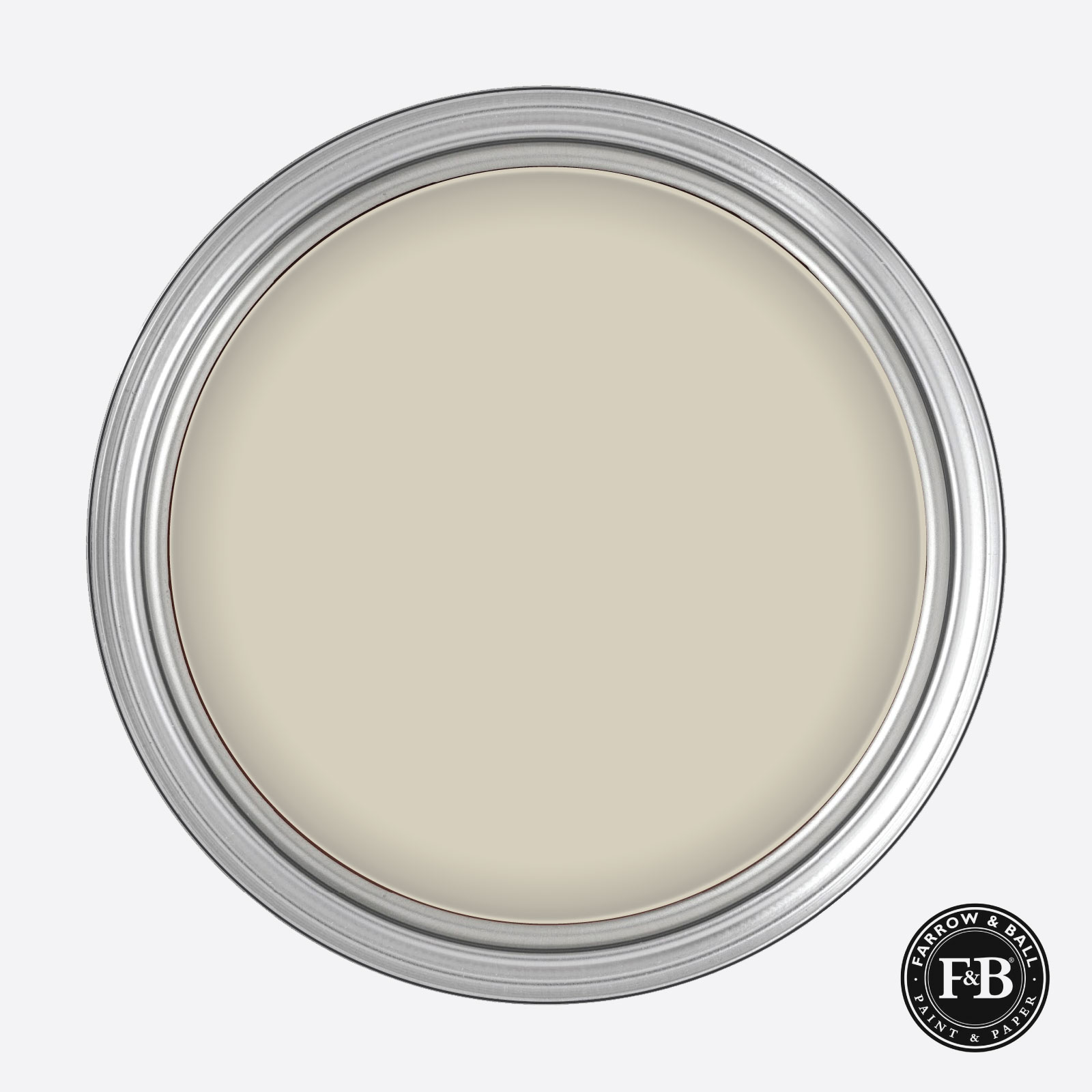 SHADOW  WHITE No 282, flera varianter