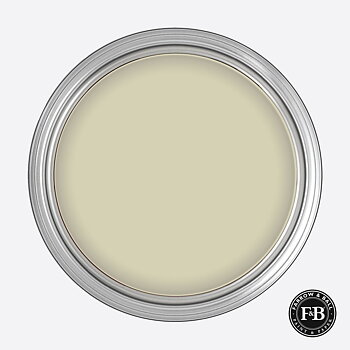 BONE No 15, flera varianter