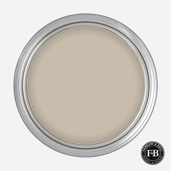 DROP CLOTH No 283, flera varianter