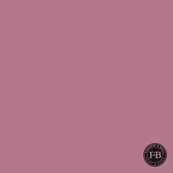 RANGWALI No 296 FARROW & BALL, fler varianter