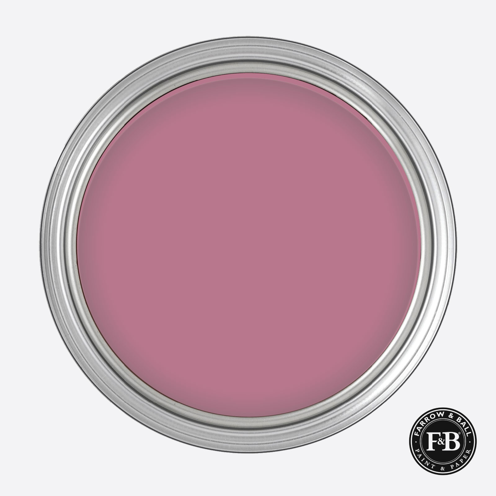 RANGWALI No 296 FARROW & BALL, fler varianter