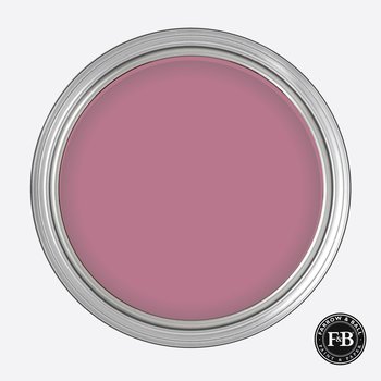 RANGWALI No 296 FARROW & BALL, fler varianter