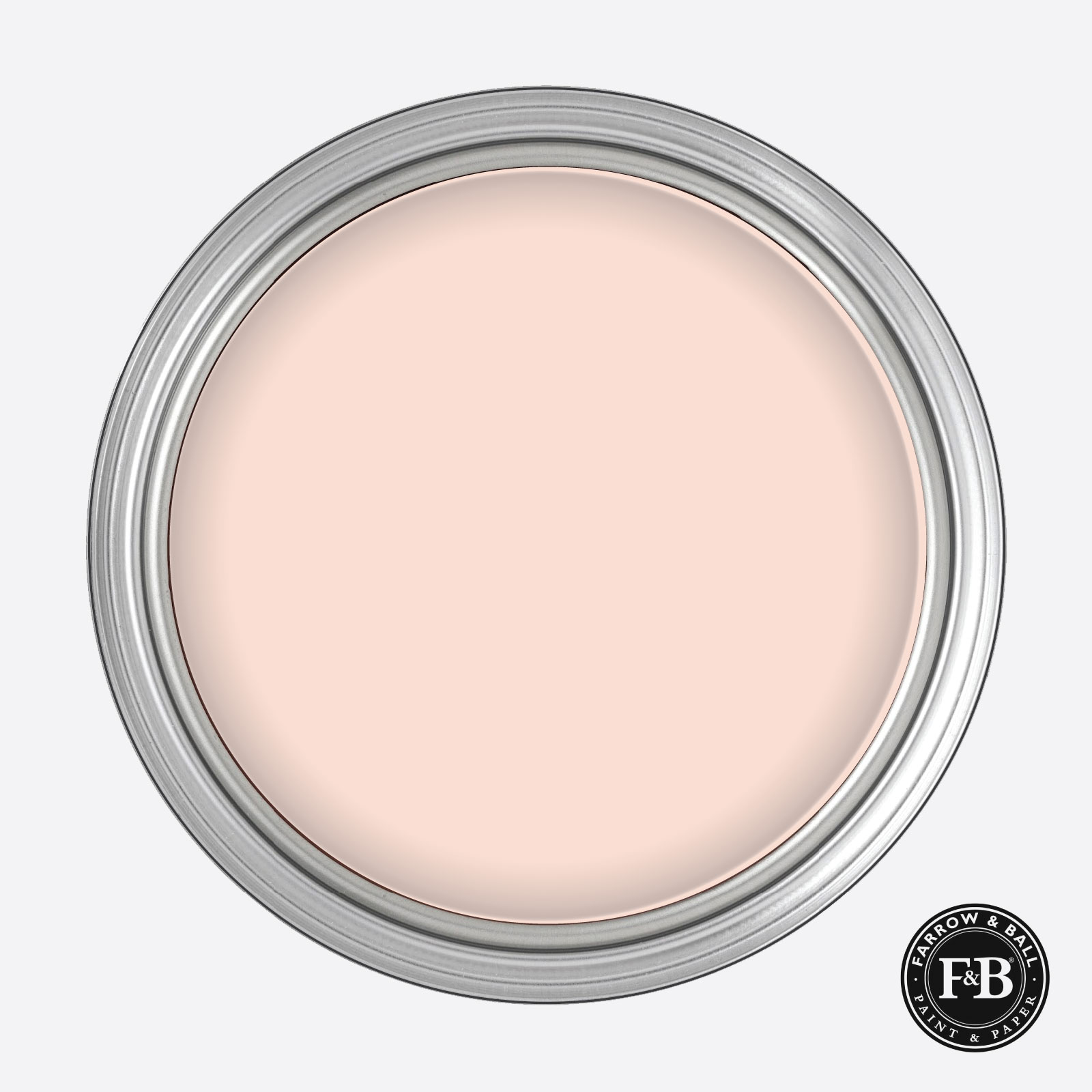 PINK GROUND No 202 FARROW & BALL, fler varianter