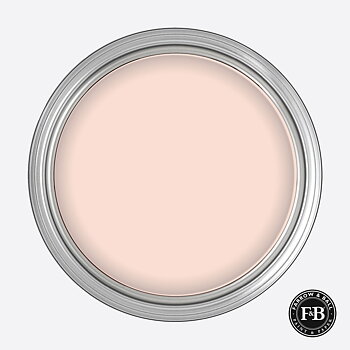 PINK GROUND No 202 FARROW & BALL, fler varianter