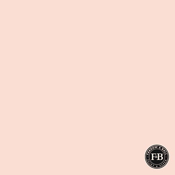 PINK GROUND No 202 FARROW & BALL, fler varianter