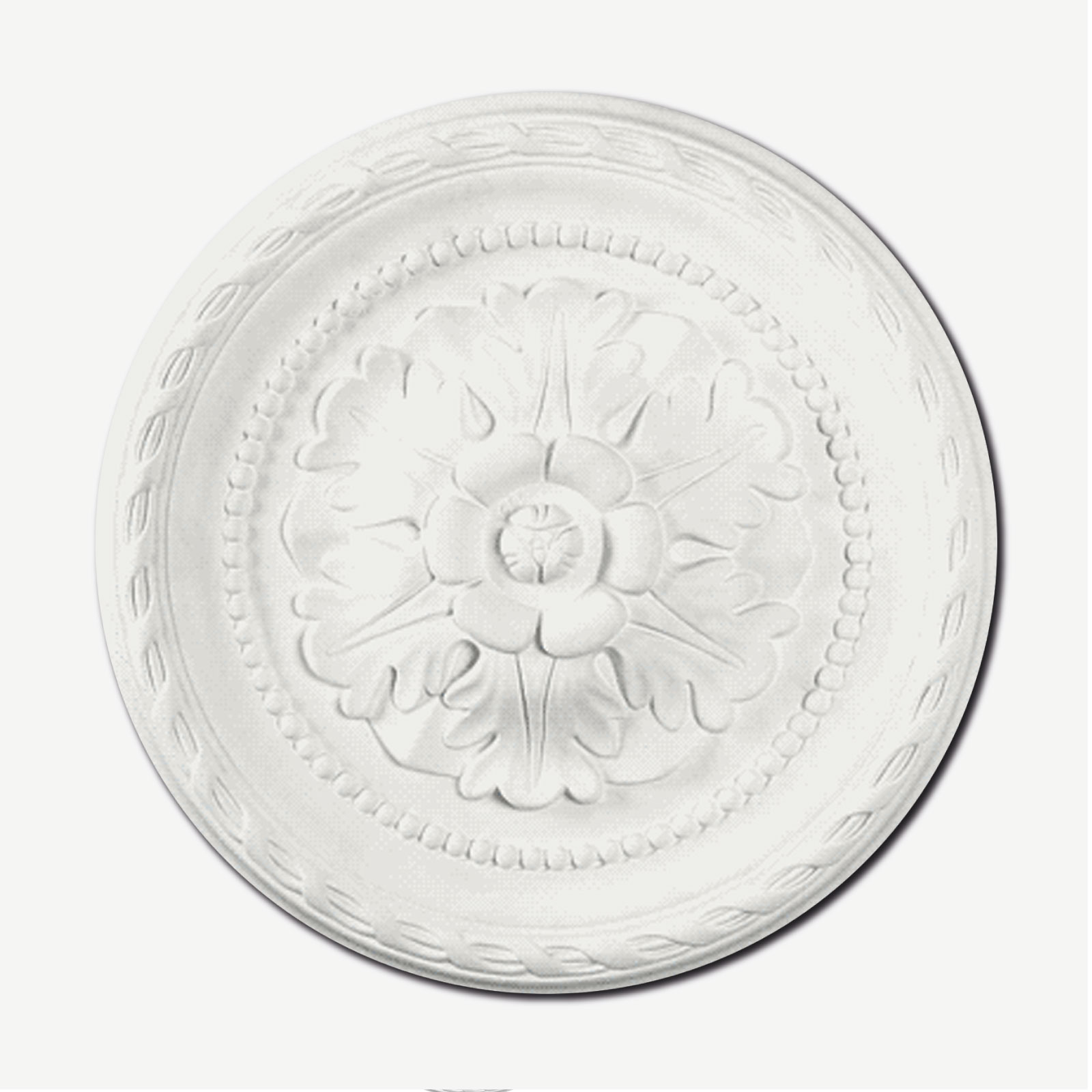 TAKROSETT ROS O, 29 cm