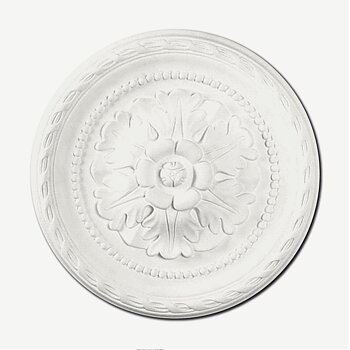 TAKROSETT ROS O, 29 cm