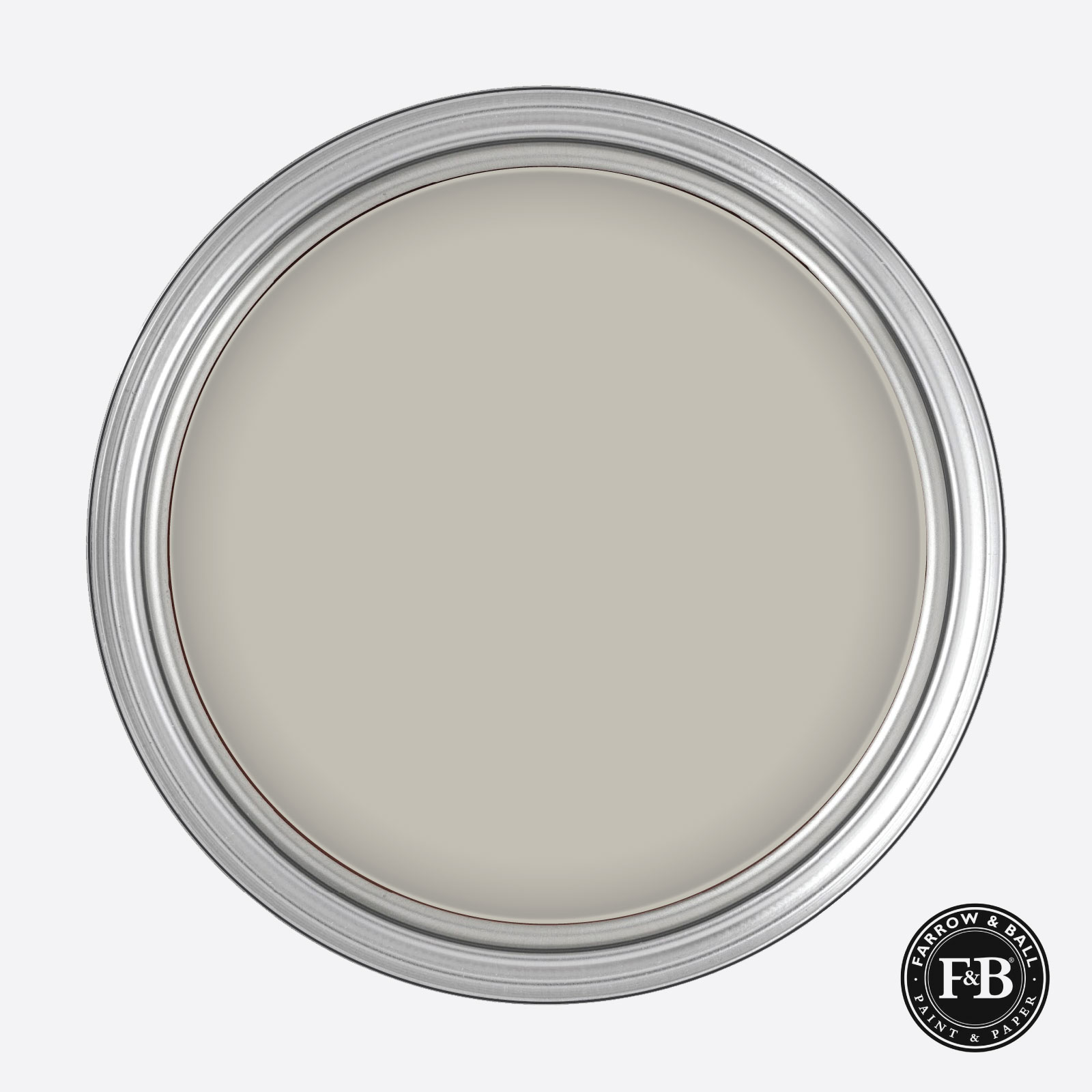HARDWICK WHITE No 5, flera varianter
