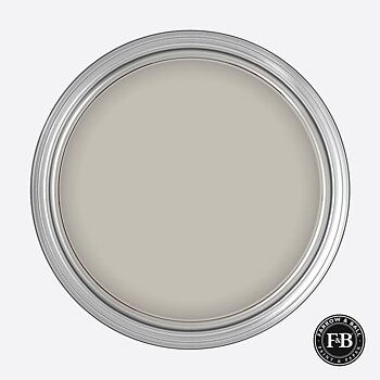 HARDWICK WHITE No 5, flera varianter