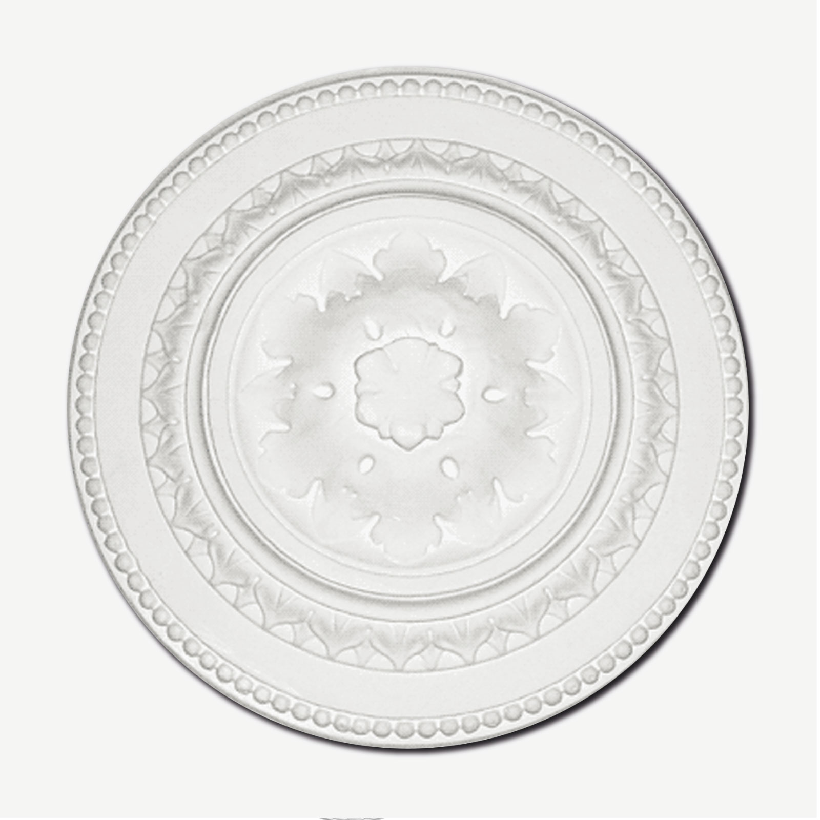 TAKROSETT ROS 038, 34 cm