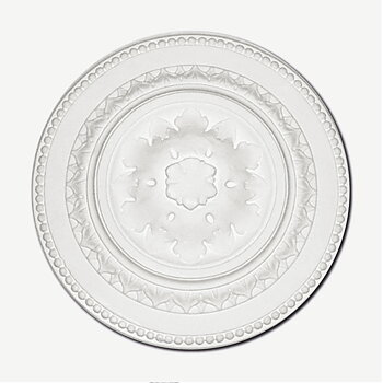 TAKROSETT ROS 038, 34 cm