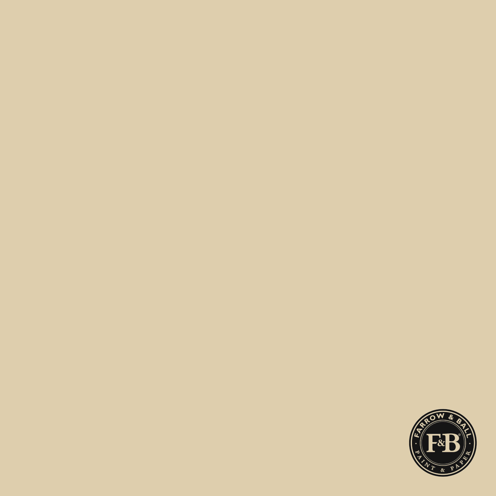 JOA´S WHITE No 226, flera varianter - 2