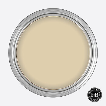 JOA´S WHITE No 226, flera varianter