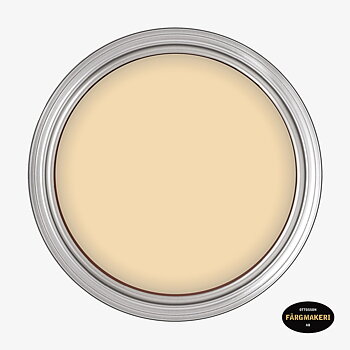 MATT LINOLJEFÄRG PALOMINO, flera varianter
