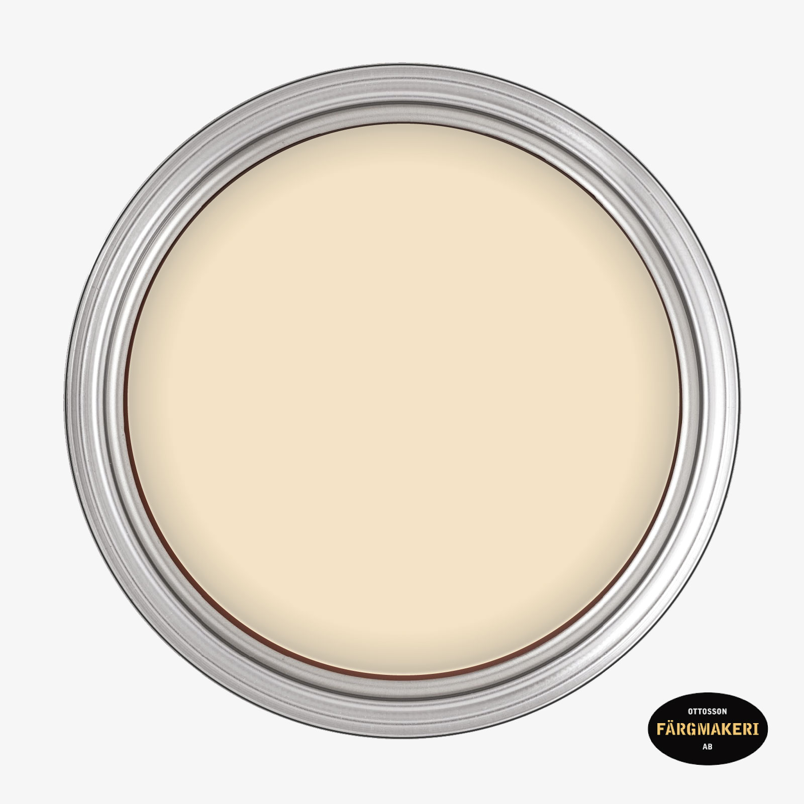 MATT LINOLJEFÄRG PALOMINO, flera varianter - 2