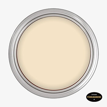 MATT LINOLJEFÄRG PALOMINO, flera varianter