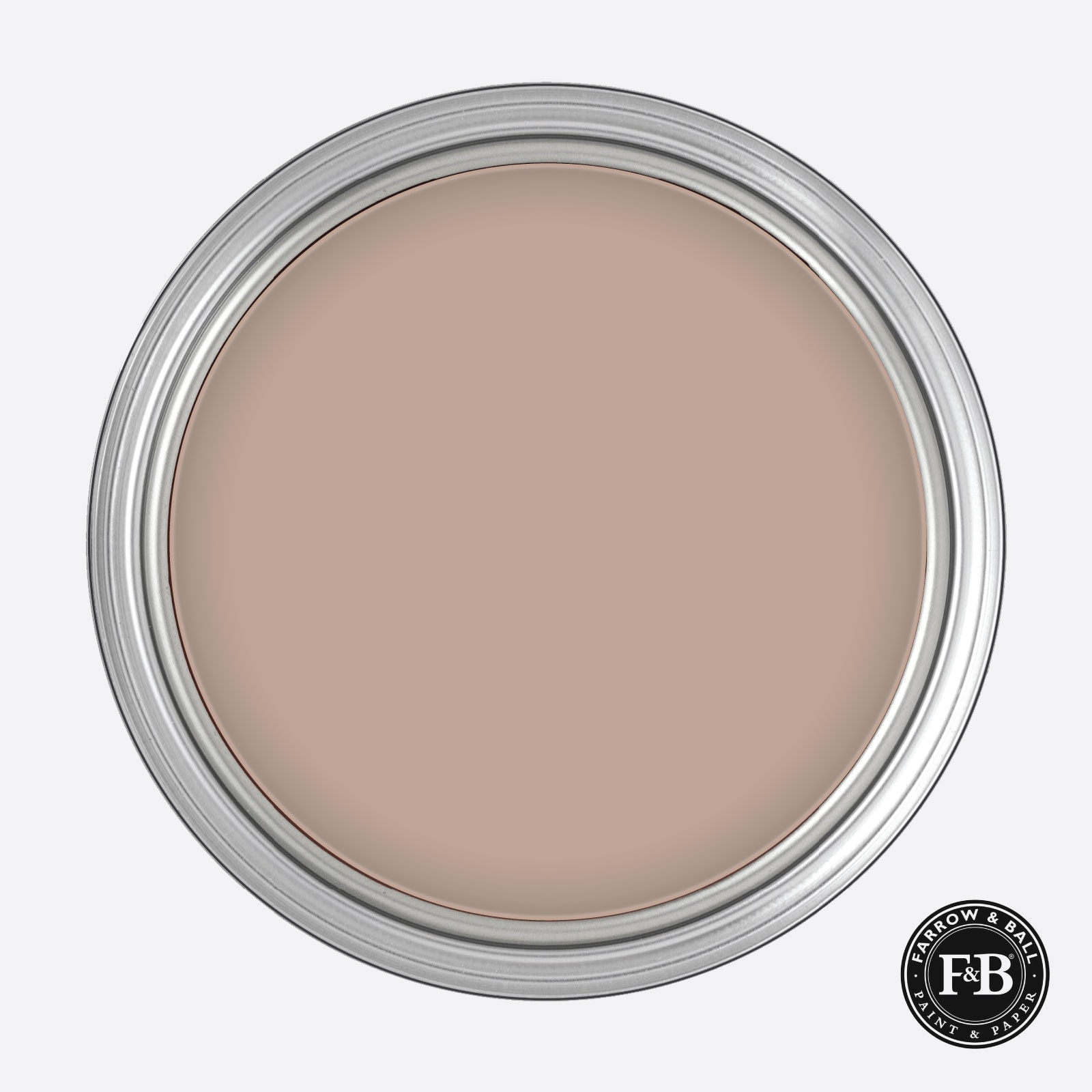 DEAD SALMON No 28, flera varianter