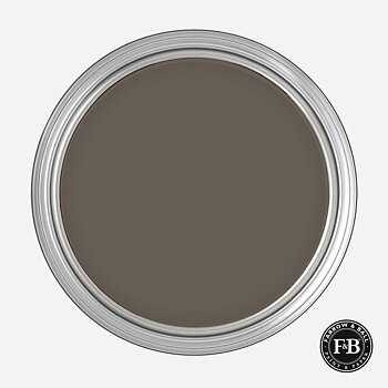 SALON DRAB No 290, flera varianter
