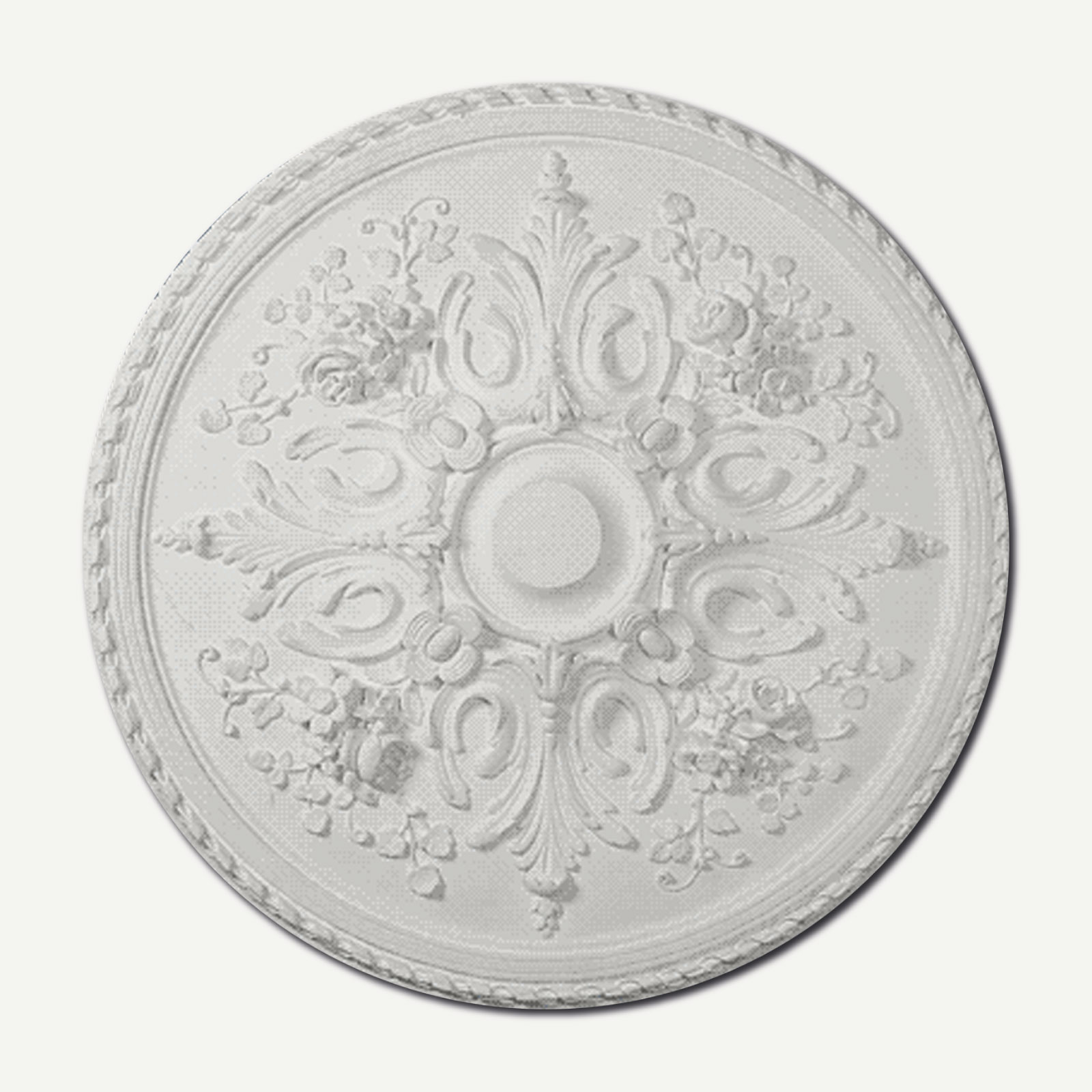 TAKROSETT ROS 020, 80 cm