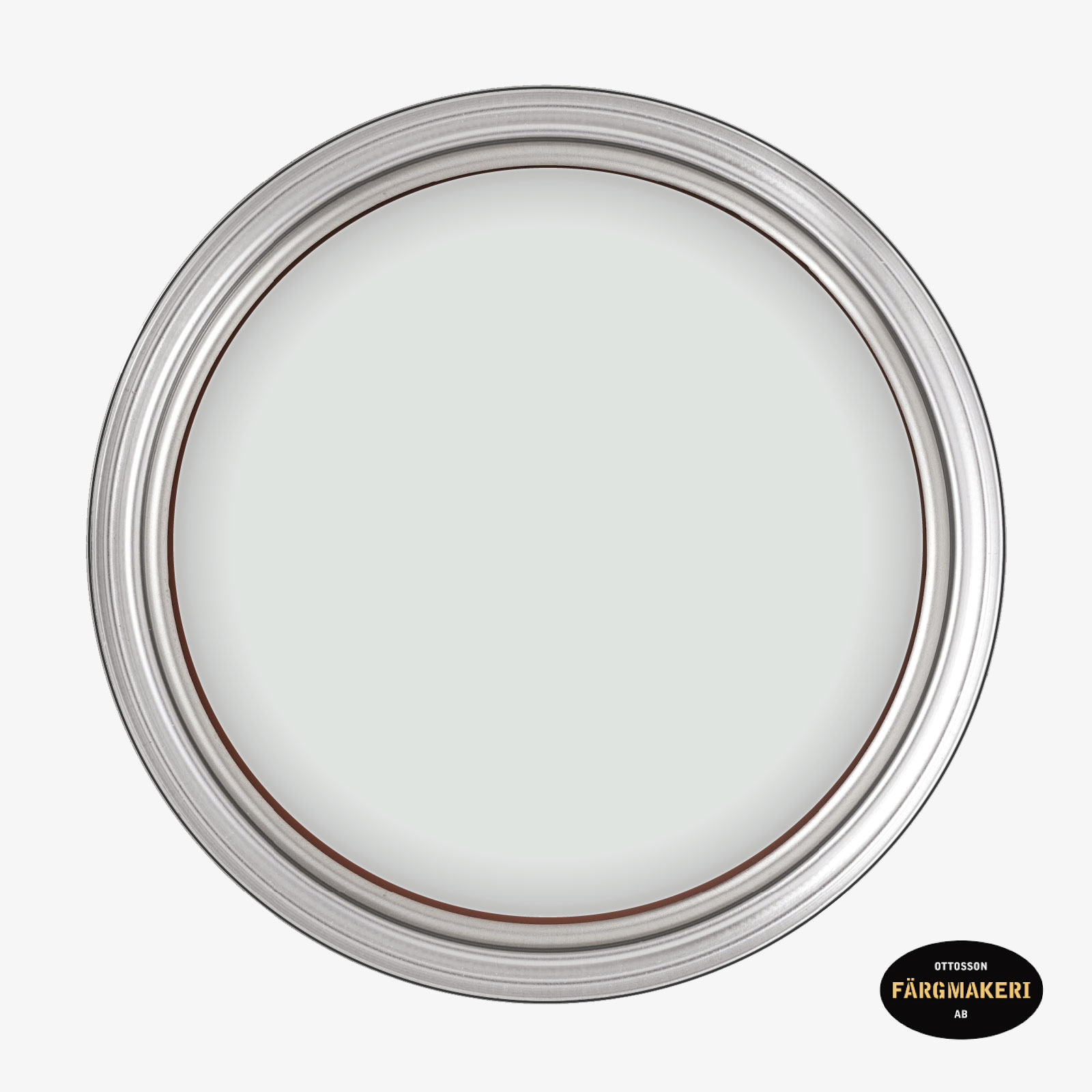 MATT LINOLJEFÄRG KAISA, flera varianter - 3
