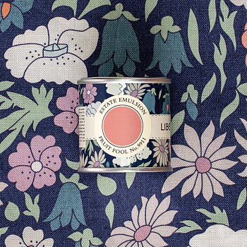 FRUIT FOOL NO 9911, flera varianter