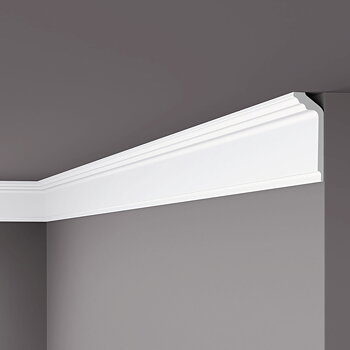 TAKLIST NOMASTYL GT, 120x50 mm 