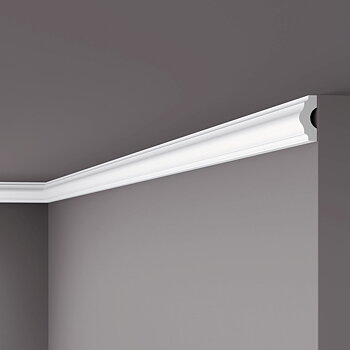TAKLIST NOMASTYL I, 40x15 mm 
