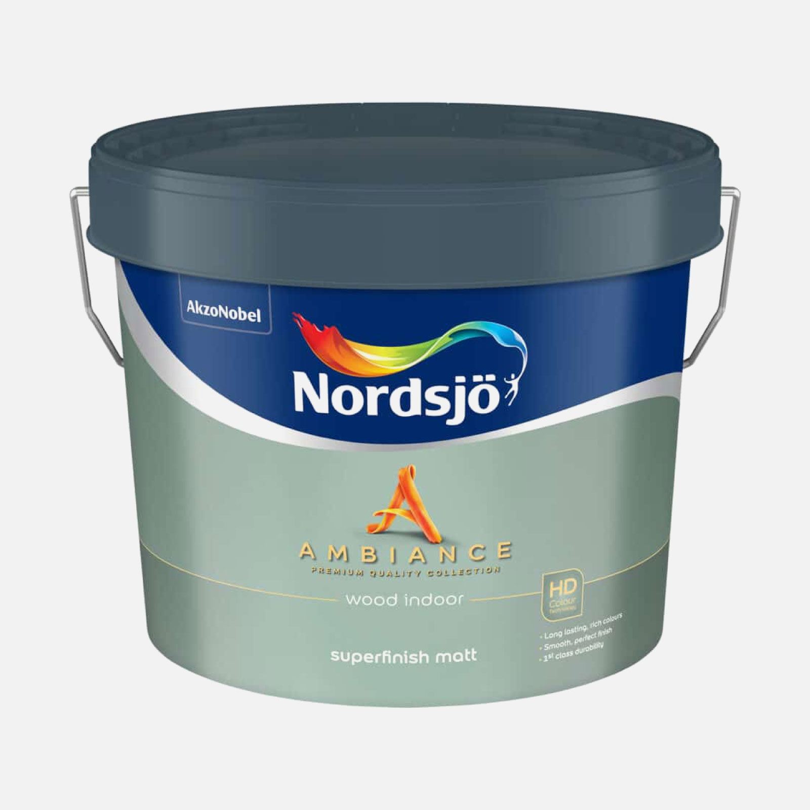 MIO SOMMARLOV, flera val - 7