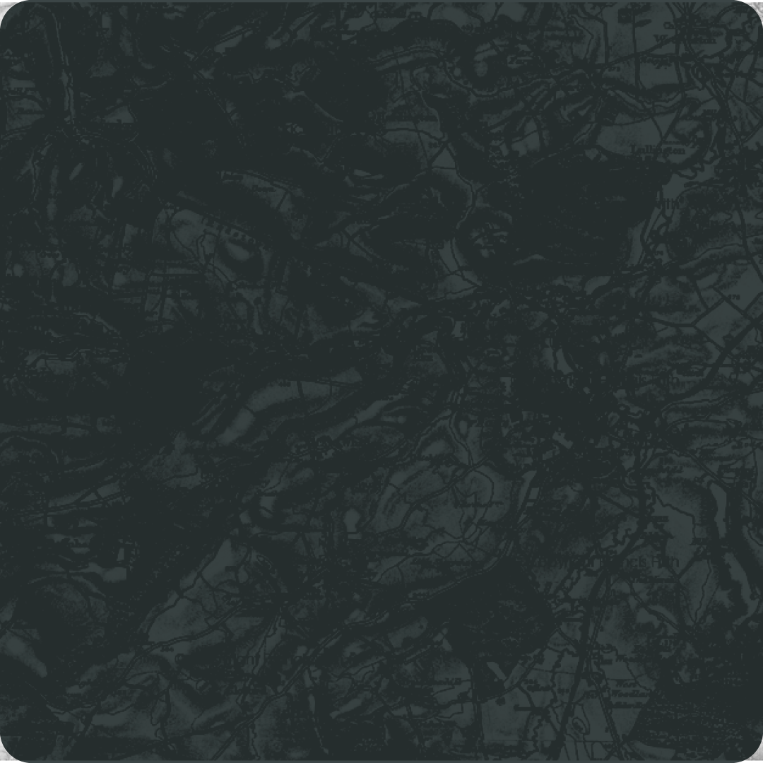 LITTLE GREENE ECO FRIENDLY PAINTS 