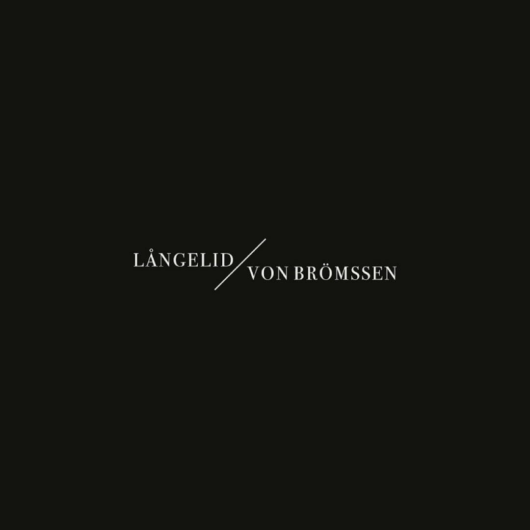 LÅNGELID/VON BRÖMSSEN