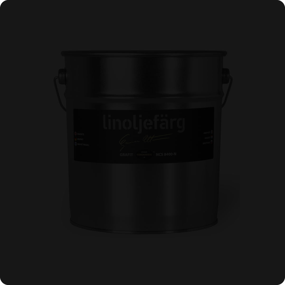 Svarta färger
