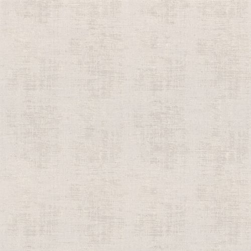 KOLLEKTION LE VELOURS 2