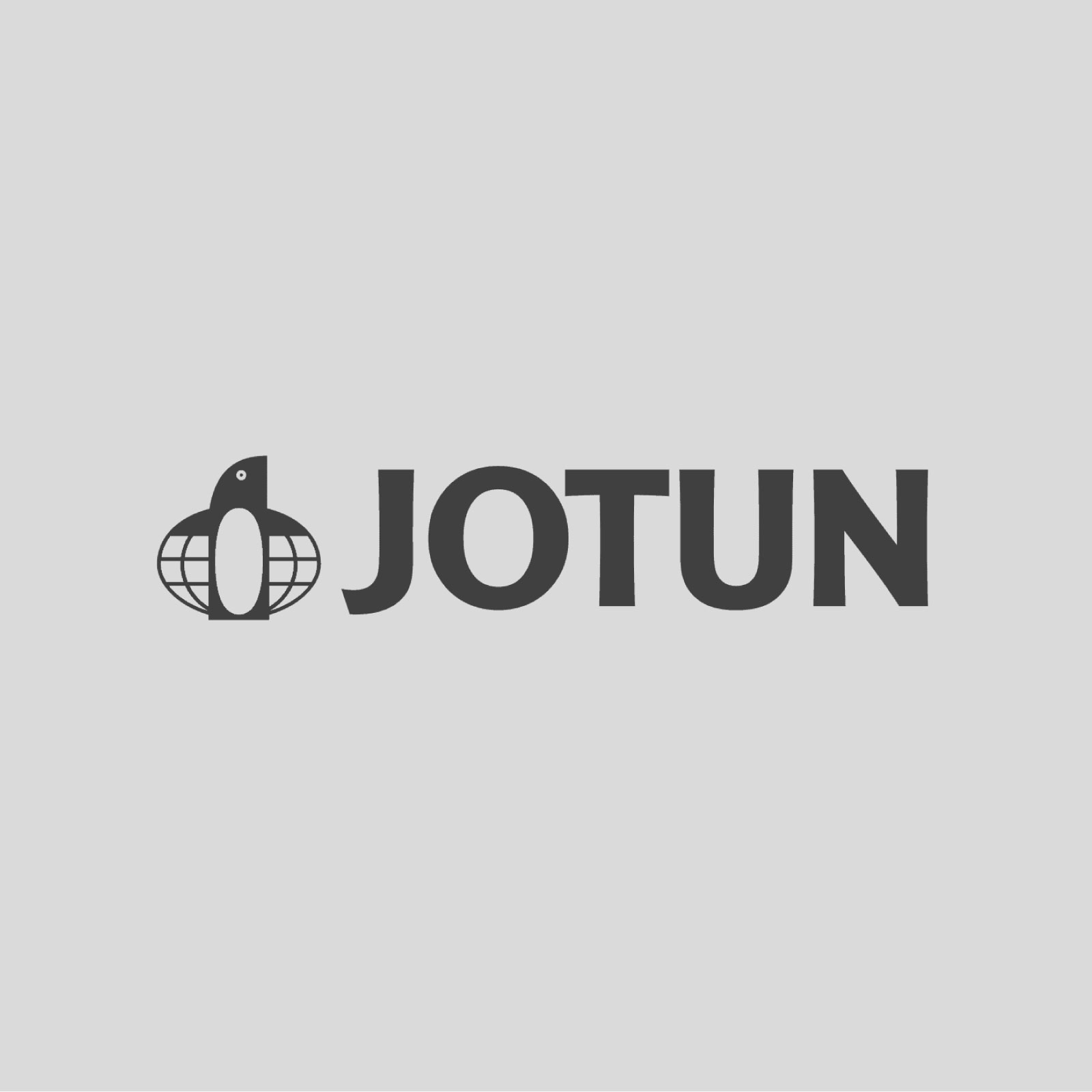 JOTUN - SÅ HÄR GÖR DU