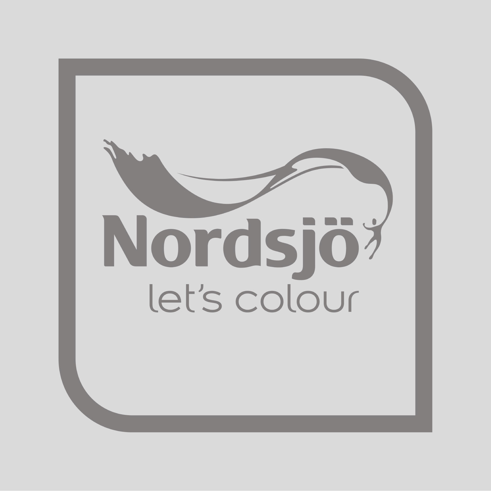 NORDSJÖ - SÅ HÄR GÖR DU