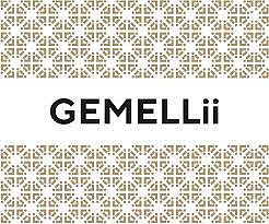 Gemellii Limonata