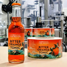 Qora ayol va uning klitori