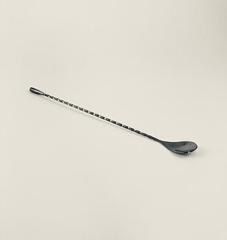 True Bar Spoon
