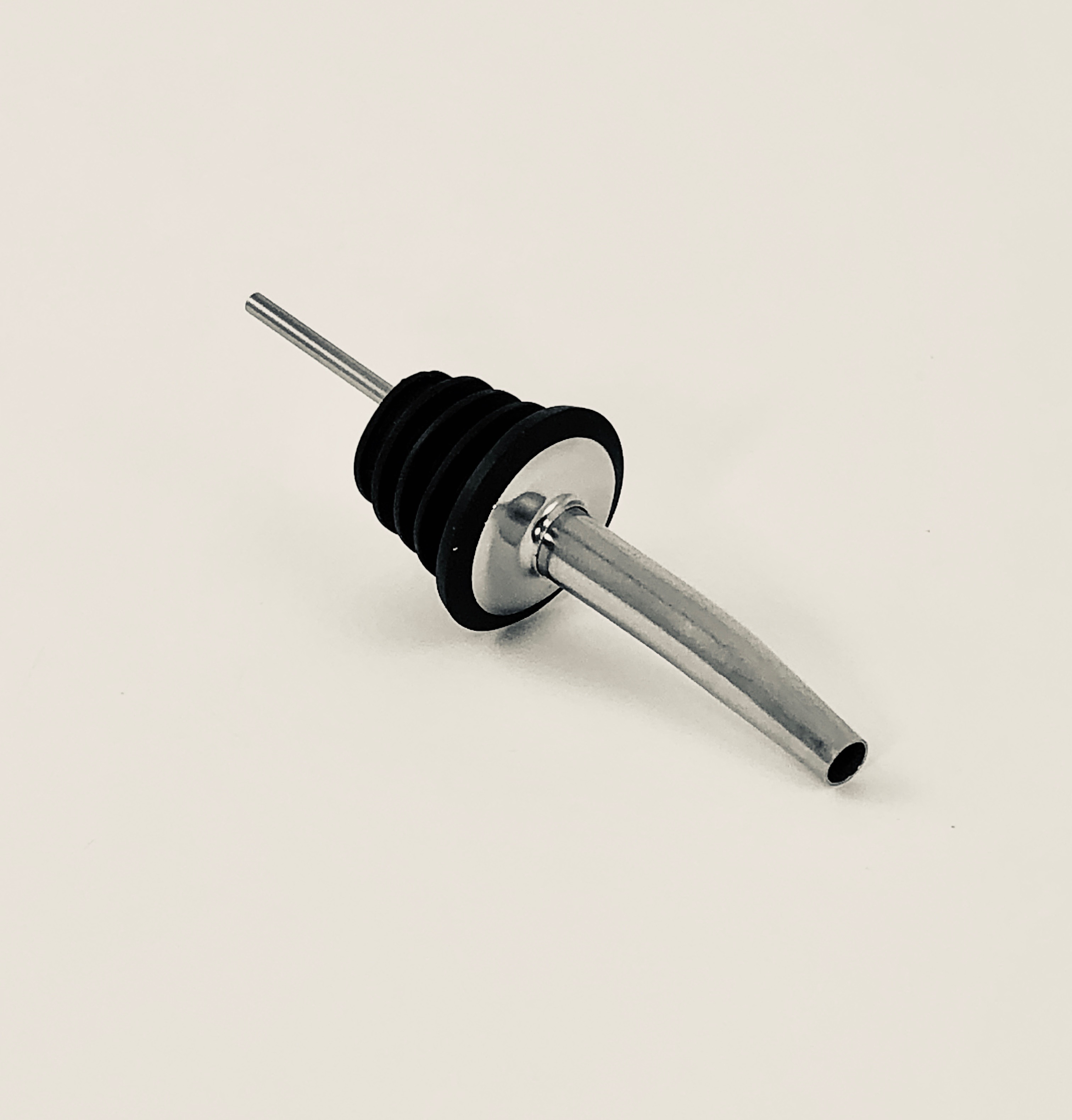 True Bottle Pourer 4-pack