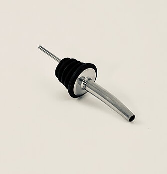 True Bottle Pourer 4-pack