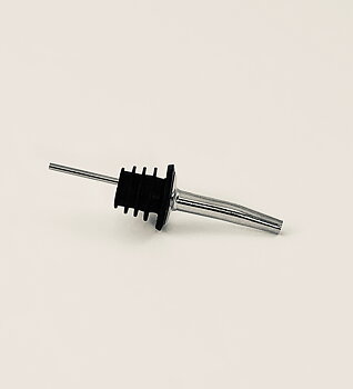 True Bottle Pourer 4-pack