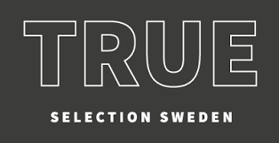 True Selections mixed box 24-pcs