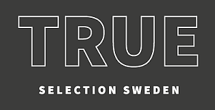 True Selections mixed box 24-pcs
