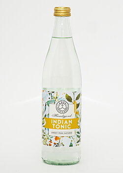 Åhus Tonic Indian 500ml