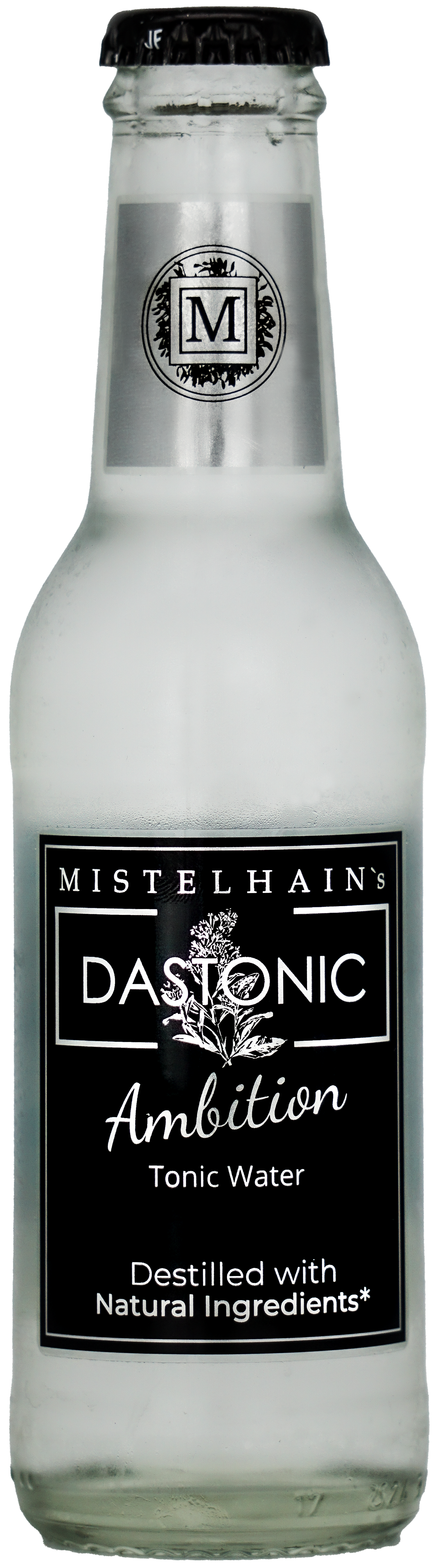 Mistelhain Dastonic Ambition - 3