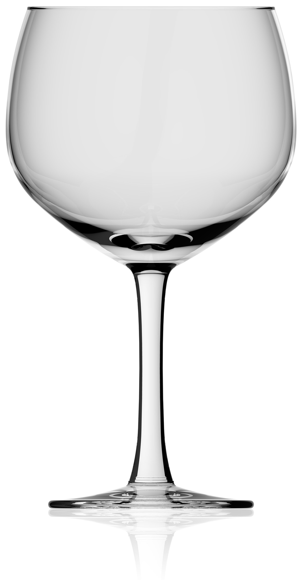 True Gin och Tonic glass 6-p - 7