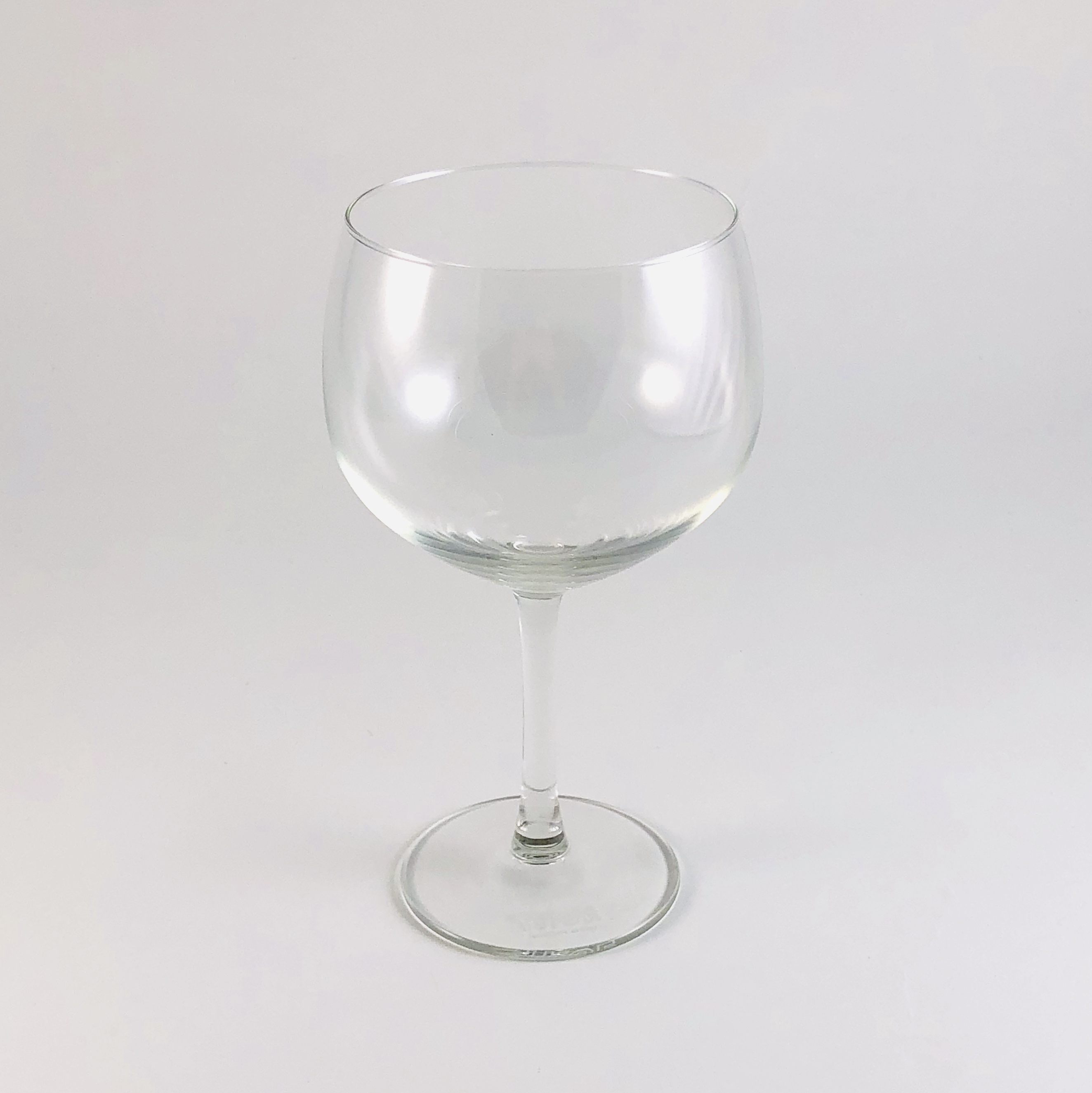 True Gin och Tonic glass 6-p - 6