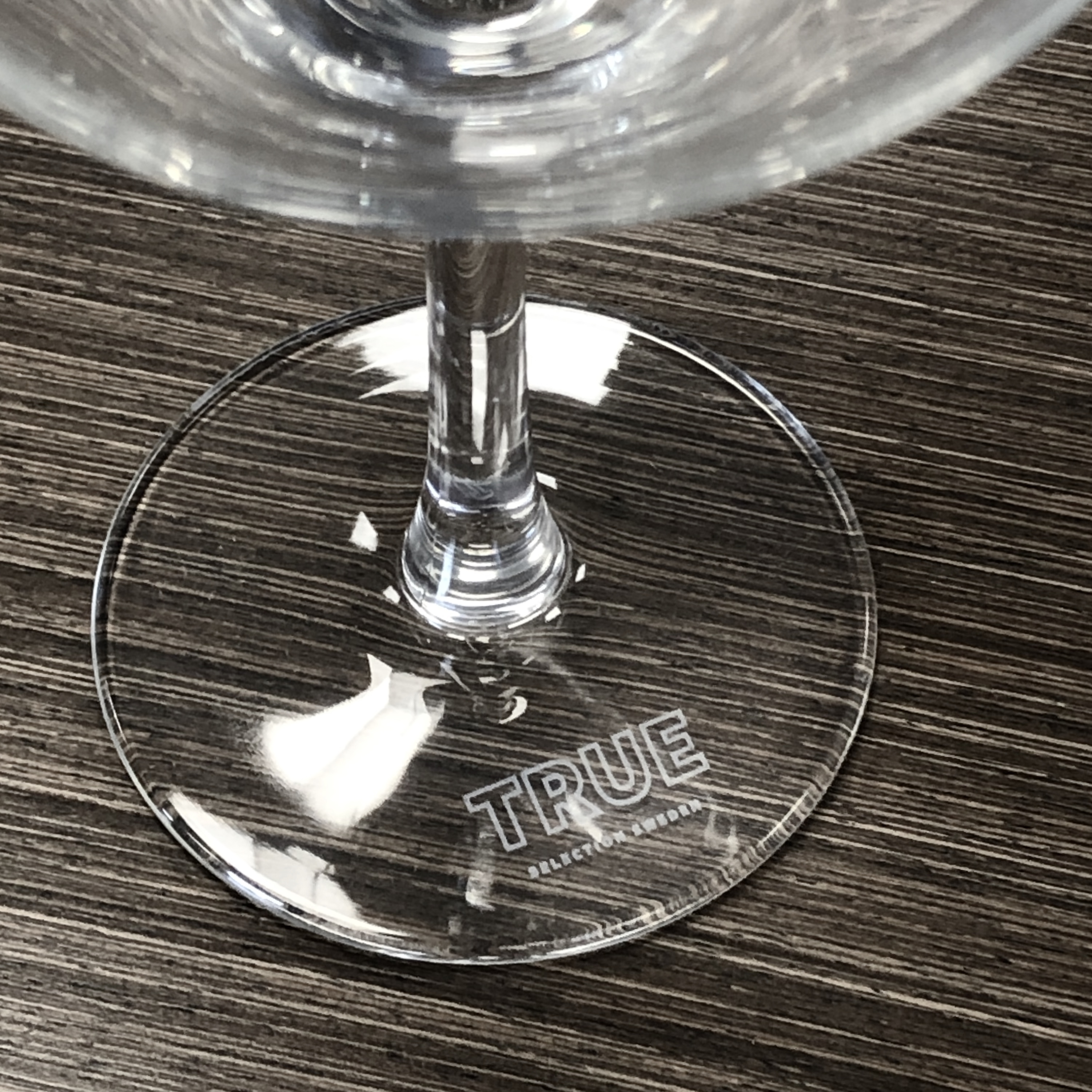 True Gin och Tonic glass 6-p - 4