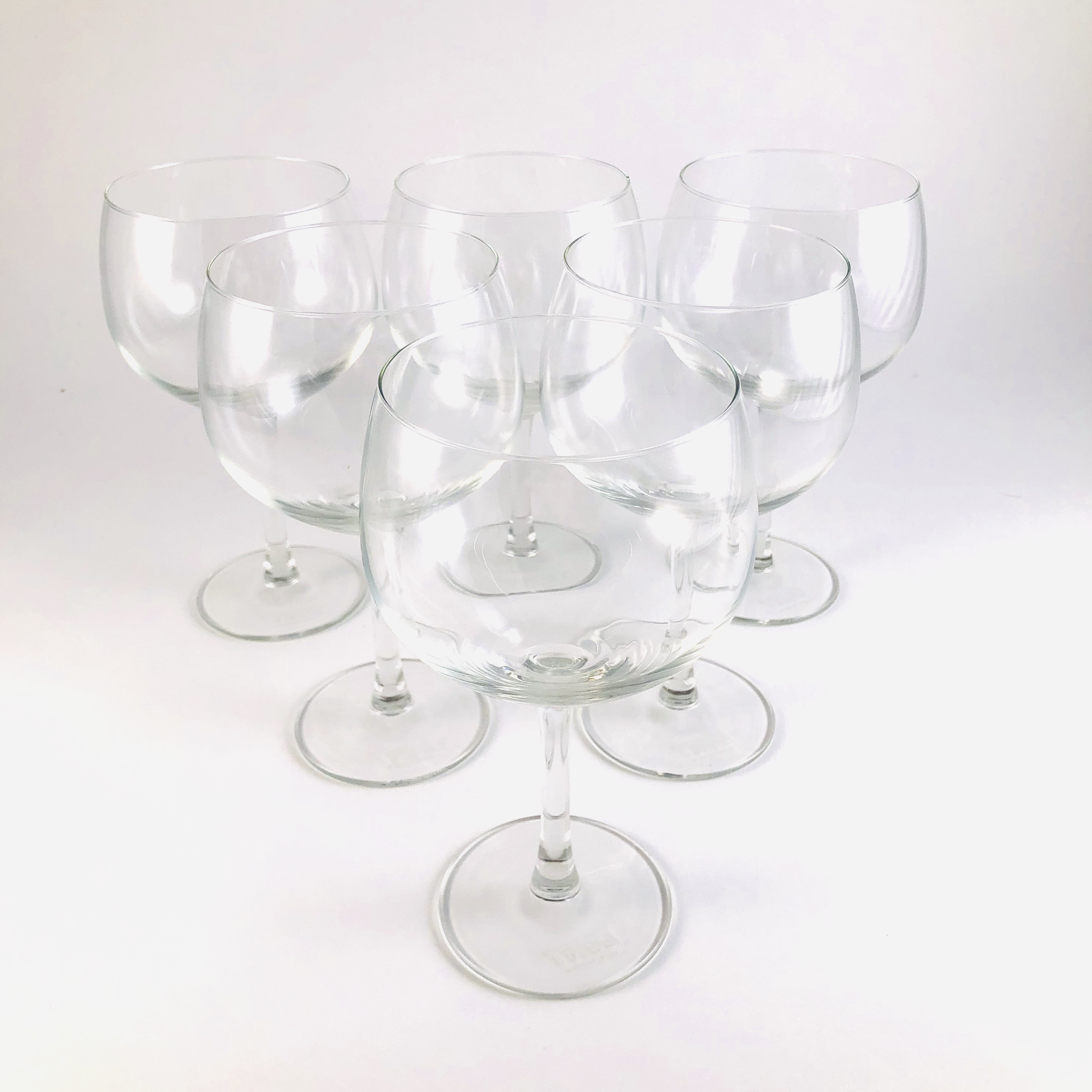 True Gin och Tonic glass 6-p - 2