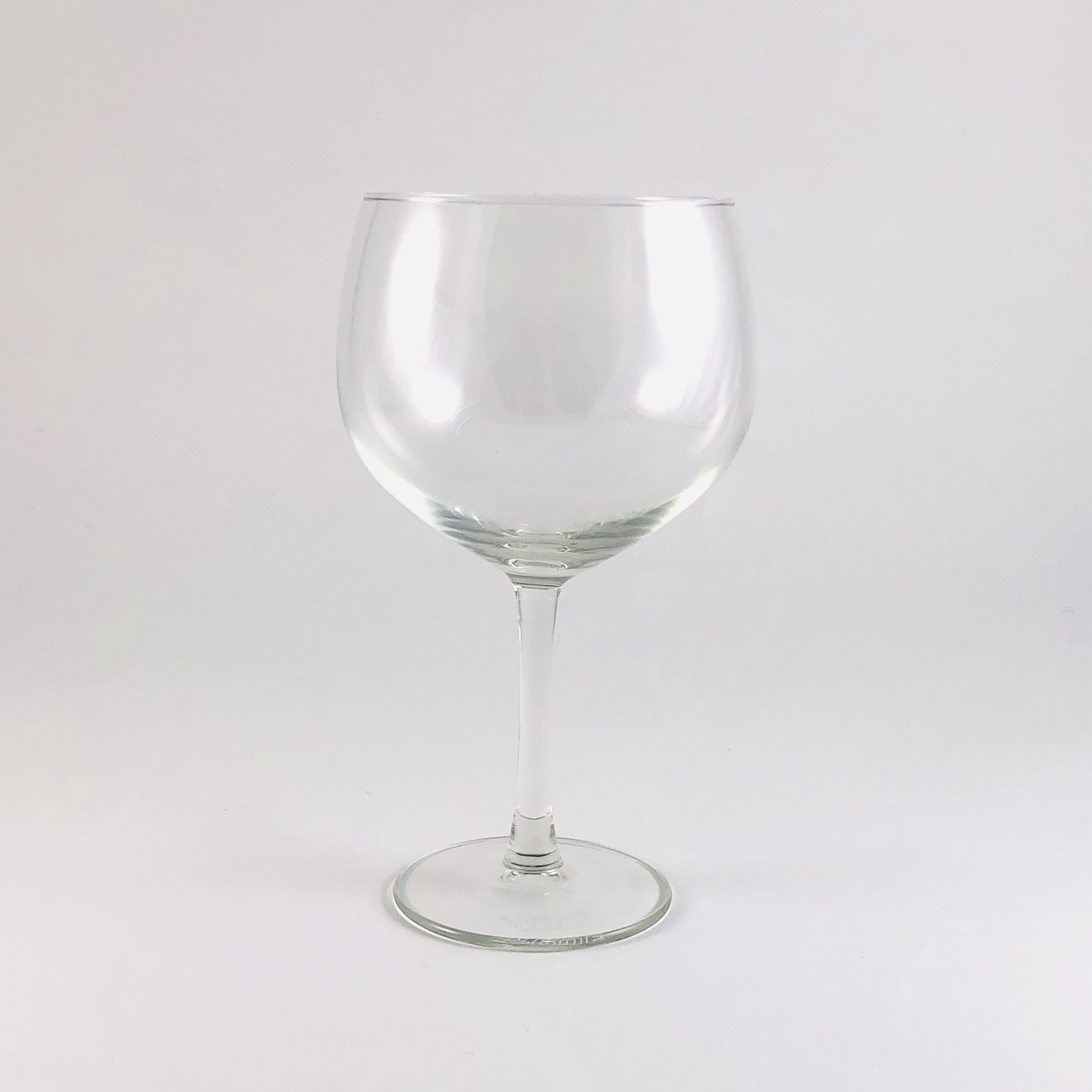 True Gin och Tonic glass 6-p - 5