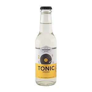 Hammars Tonic Original